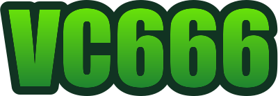 vc666